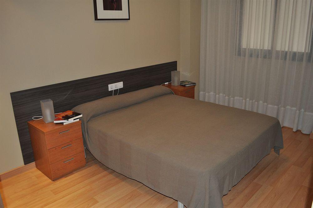 Sleep Fira By Stay บาร์เซโลนา ภายนอก รูปภาพ